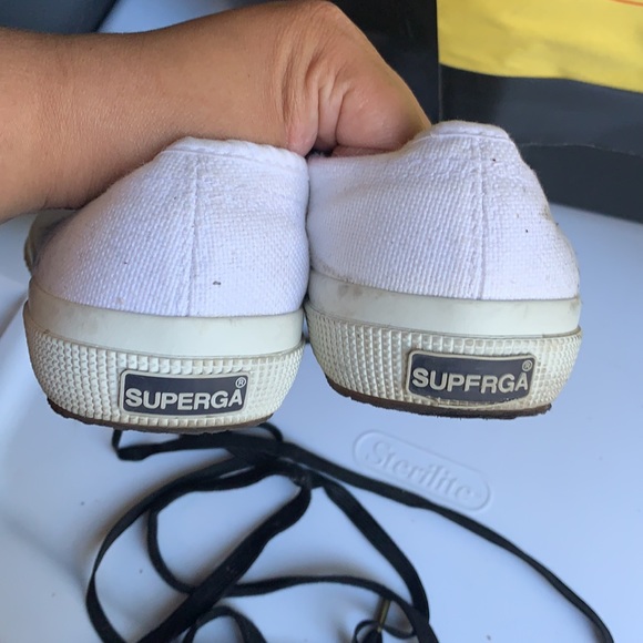 Supera bundle size 7 women’s - Picture 5 of 14